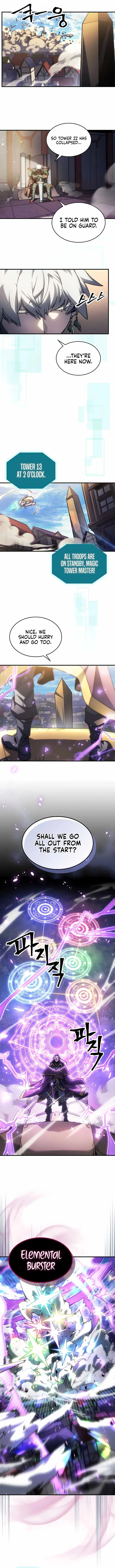 A Returner’s Magic Should Be Special Chapter 212 image 07_optimized